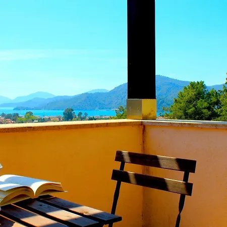 Silverhill 3 With Private Pool Villa