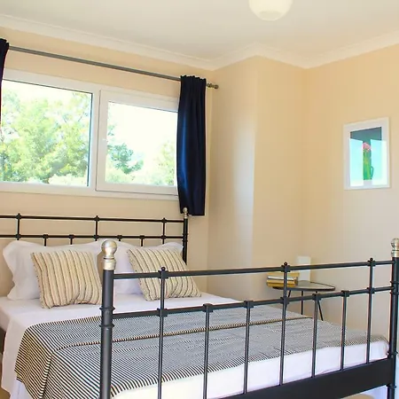 Willa Silverhill 3 With Private Pool