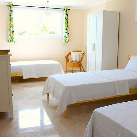 Villa Silverhill 3 With Private Pool Göcek